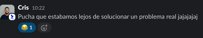 Captura de pantalla 2025-08-07 a la(s) 15.17.30.png