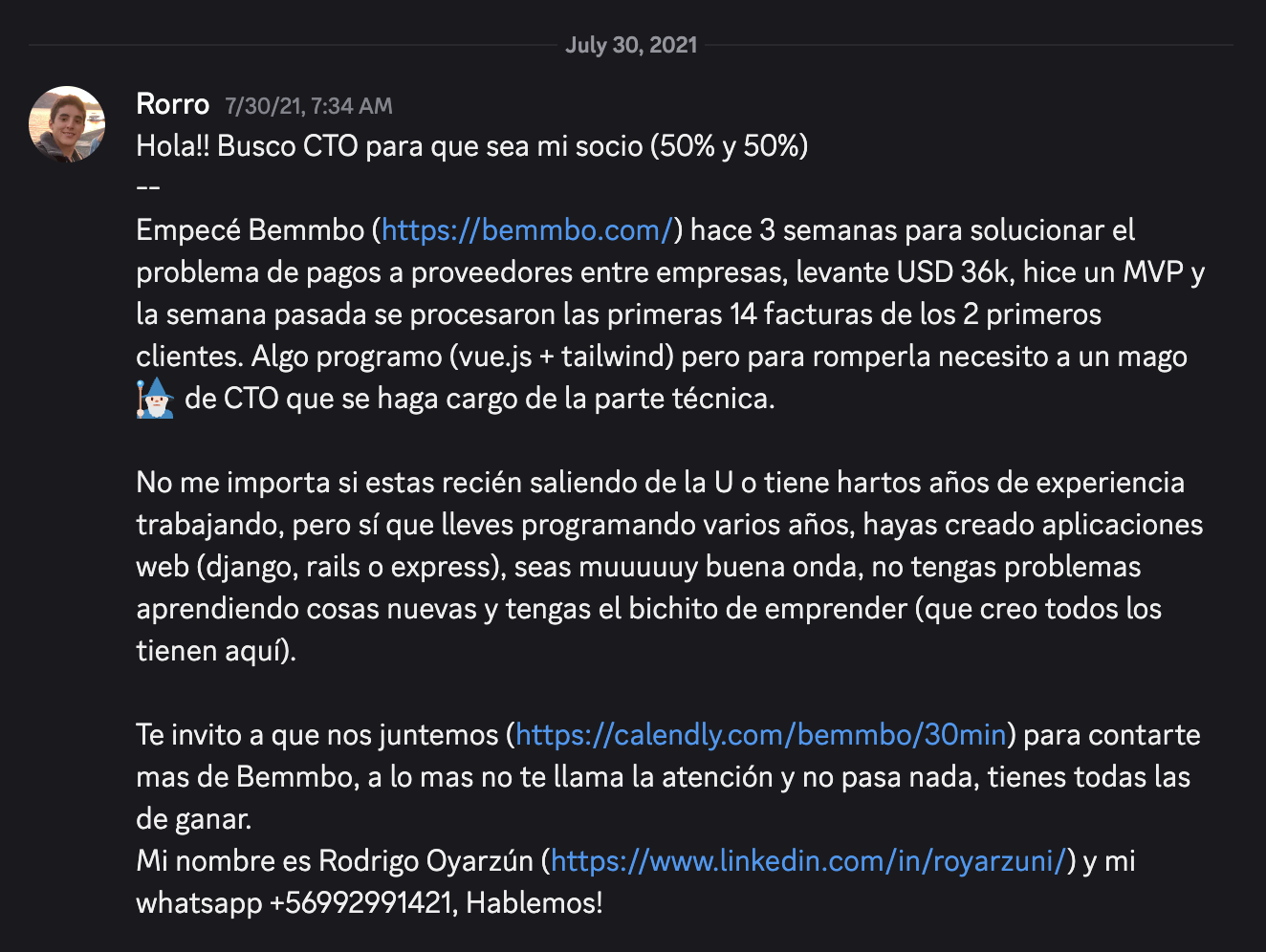Captura de pantalla 2025-08-11 a la(s) 15.14.17.png