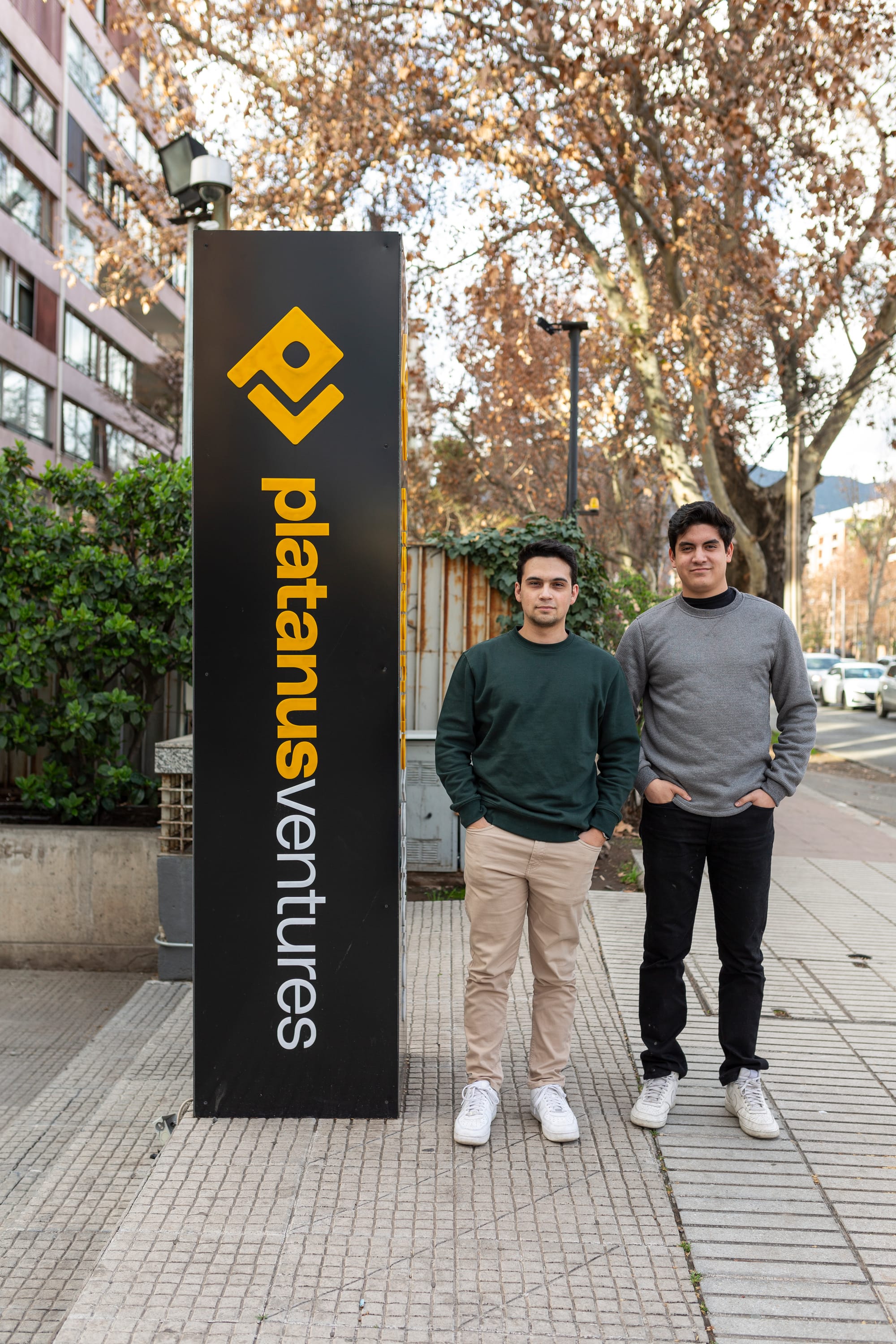 Just don't die: cómo Altur llegó a ser la única startup mexicana en YC S25