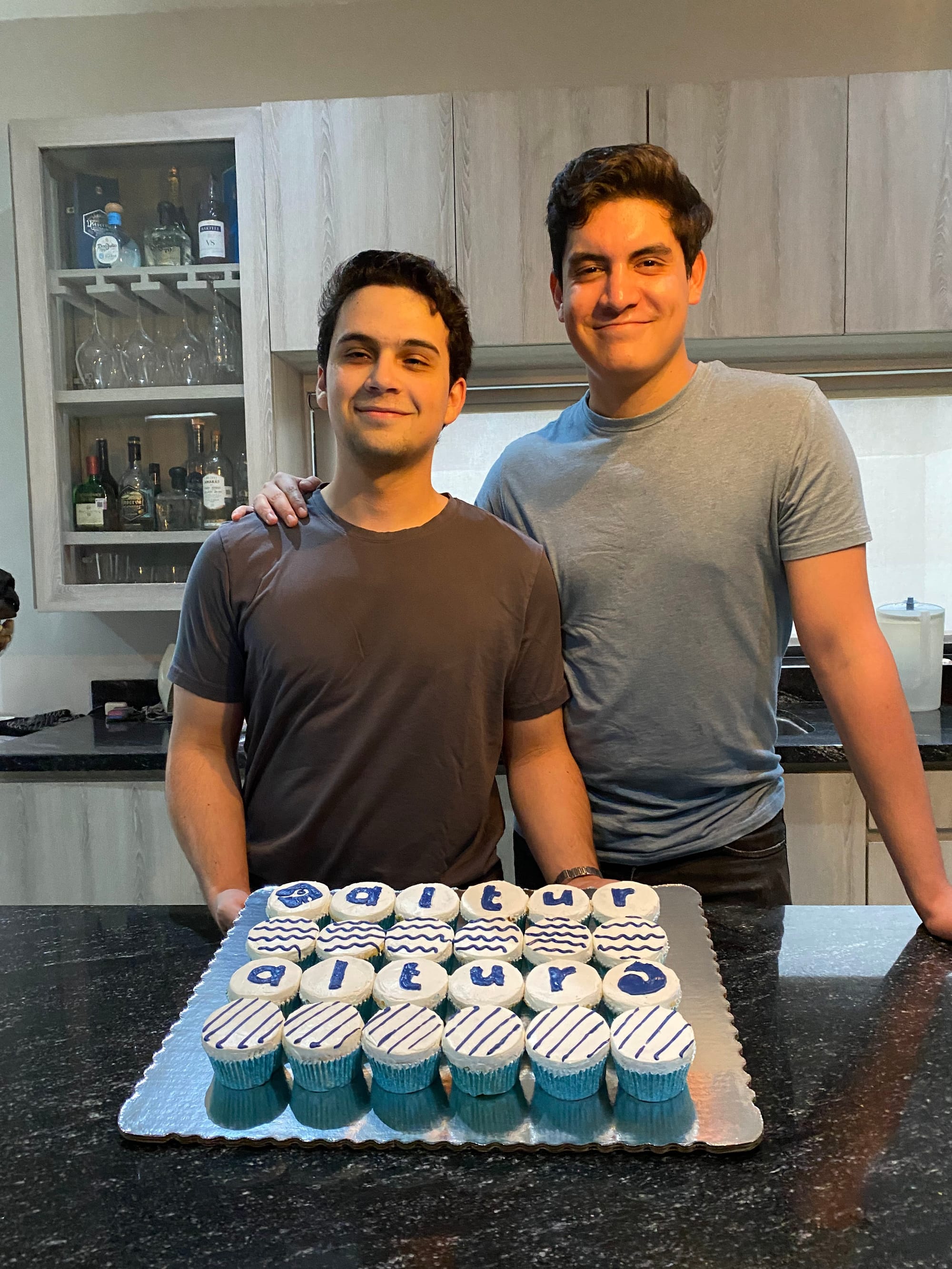 Just don't die: cómo Altur llegó a ser la única startup mexicana en YC S25
