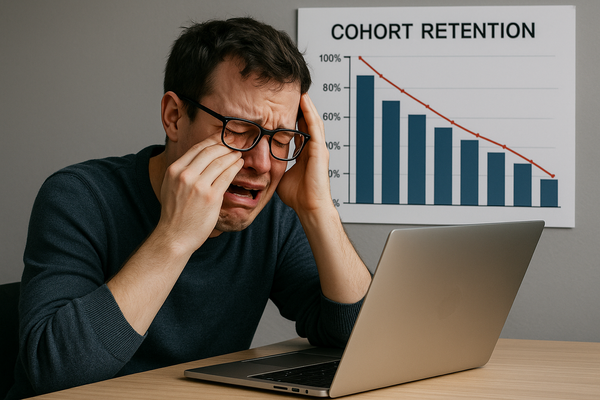 Retención 101